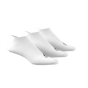 ht3463-chaussettes-invisibles-adidas-thin-light-x3-blanc