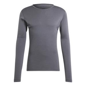 hz8548-t-shirt-manches-longues-adidas-xpr-mer260-ls-grey-five