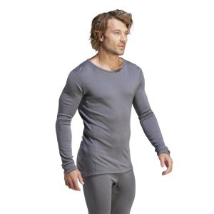product/a/d/adidas_hz8548_6_apparel_on_model_walking_view_white.jpg