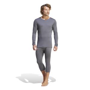 product/a/d/adidas_hz8548_7_apparel_on_model_standard_outfit_view_white.jpg