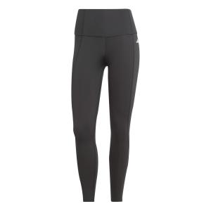 ia1955-legging-7-8-femme-adidas-optime-power-black