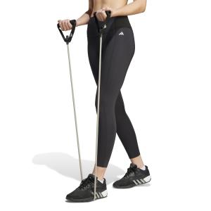 product/a/d/adidas_ia1955_3_apparel_on_model_standard_view_white.jpg
