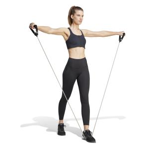 product/a/d/adidas_ia1955_5_apparel_on_model_walking_view_white.jpg
