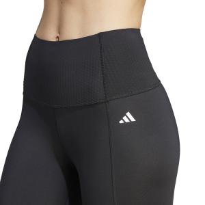 product/a/d/adidas_ia1955_6_apparel_on_model_detail_view_1_white.jpg
