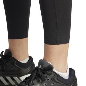 product/a/d/adidas_ia1955_7_apparel_on_model_detail_view_2_white.jpg