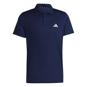 product/a/d/adidas_ib8104_1_apparel_photography_front_view_white.jpg