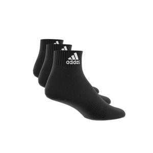 ic1277-socquettes-lineaires-adidas-sportswear-x3-noir
