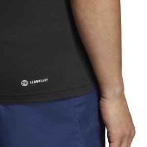 product/a/d/adidas_ic6945_8_apparel_on_model_detail_view_2_white.jpg