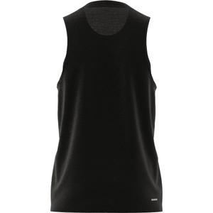 product/a/d/adidas_ic6945_9_apparel_zip_-_turntable_3d-5_white.jpg