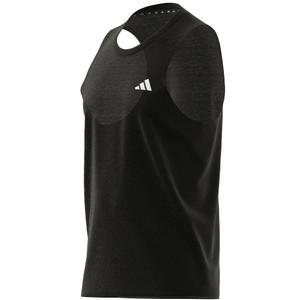product/a/d/adidas_ic6945_9_apparel_zip_-_turntable_3d-8_white.jpg