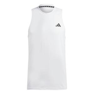 ic6947-debardeur-adidas-essentials-feelready-blanc