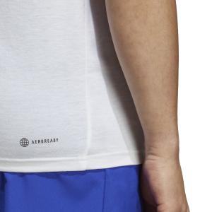 product/a/d/adidas_ic6947_8_apparel_on_model_detail_view_2_white.jpg