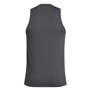 product/a/d/adidas_ic6949_3_apparel_photography_back_center_view_white.jpg