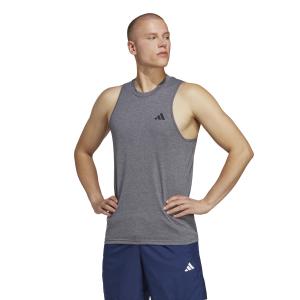 product/a/d/adidas_ic6949_4_apparel_on_model_standard_view_white.jpg