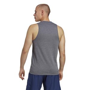 product/a/d/adidas_ic6949_6_apparel_on_model_back_view_white.jpg