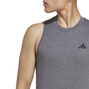 product/a/d/adidas_ic6949_8_apparel_on_model_detail_view_1_white.jpg