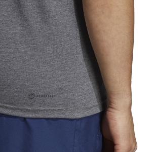product/a/d/adidas_ic6949_9_apparel_on_model_detail_view_2_white.jpg