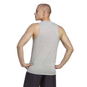 product/a/d/adidas_ic6950_5_apparel_on_model_back_view_white.jpg