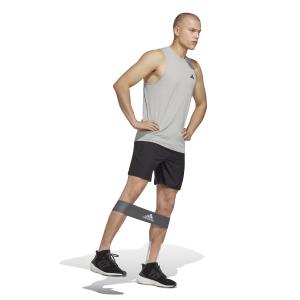 product/a/d/adidas_ic6950_6_apparel_on_model_walking_view_white.jpg