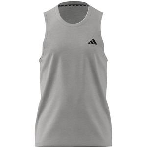 product/a/d/adidas_ic6950_9_apparel_zip_-_turntable_3d-1_white.jpg