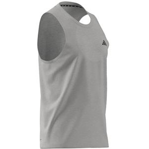 product/a/d/adidas_ic6950_9_apparel_zip_-_turntable_3d-2_white.jpg