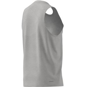 product/a/d/adidas_ic6950_9_apparel_zip_-_turntable_3d-4_white.jpg