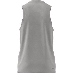 product/a/d/adidas_ic6950_9_apparel_zip_-_turntable_3d-5_white.jpg