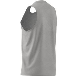 product/a/d/adidas_ic6950_9_apparel_zip_-_turntable_3d-6_white.jpg