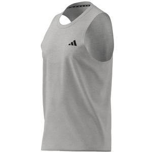 product/a/d/adidas_ic6950_9_apparel_zip_-_turntable_3d-8_white.jpg
