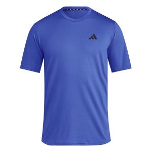 ic7449-maillot-adidas-train-essentials-feelready-selubl-black