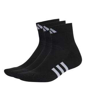 product/a/d/adidas_ic9519_1_hardware_photography_side_center_view_white.jpg