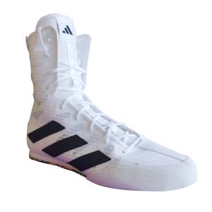 id5062s0022c0093-chaussures-de-boxe-adidas-hog-4-white-black