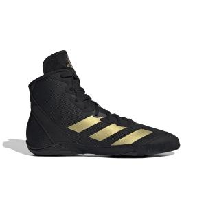 ie3207-chaussures-de-lutte-adidas-adizero-mat-wizard-6-cblack-goldmt-ftwwht