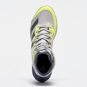 product/a/d/adidas_ig2016_10_footwear_photography_side_lateral_left_view_white.jpg