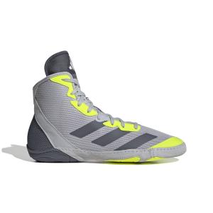 ig2016-chaussures-de-lutte-adidas-adizero-mat-wizard-6-tmlggr-tmonix-tesoye