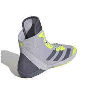 product/a/d/adidas_ig2016_7_footwear_photography_back_lateral_top_view_white.jpg