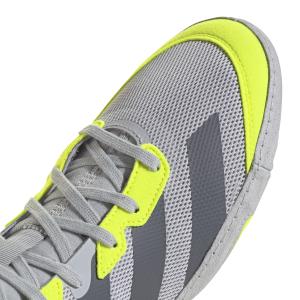 product/a/d/adidas_ig2016_9_footwear_photography_detail_view_2_white.jpg