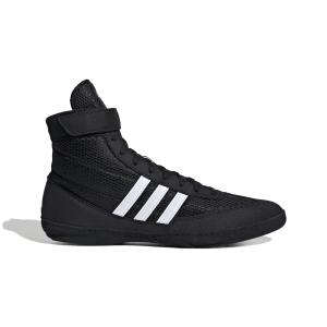 ig2020-chaussures-de-lutte-synthetique-et-textile-adidas-mix-cblack-ftwwht-ftwwht