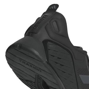 product/a/d/adidas_ig3861_9_footwear_photography_detail_view_2_white.jpg