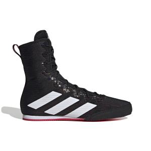 ih2730-chaussures-de-boxe-adidas-hog-4-cblack-ftwwht-purrub