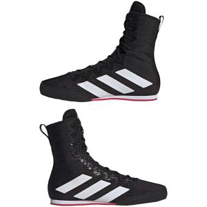 product/a/d/adidas_ih2730_cblack-ftwwht-purrub_10.jpg