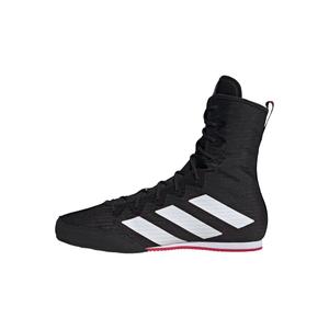 product/a/d/adidas_ih2730_cblack-ftwwht-purrub_11.jpg