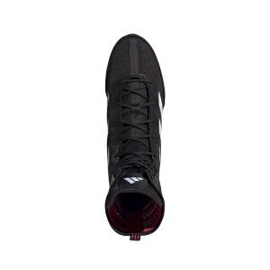 product/a/d/adidas_ih2730_cblack-ftwwht-purrub_3.jpg