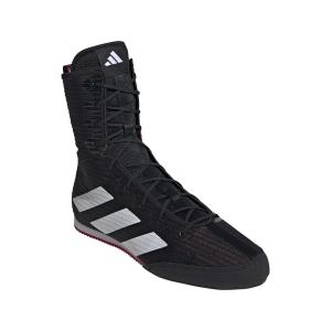 product/a/d/adidas_ih2730_cblack-ftwwht-purrub_6.jpg