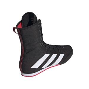 product/a/d/adidas_ih2730_cblack-ftwwht-purrub_7.jpg