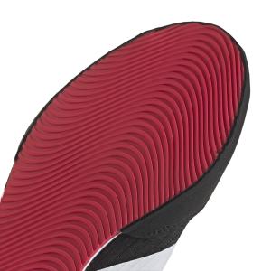 product/a/d/adidas_ih2730_cblack-ftwwht-purrub_8.jpg