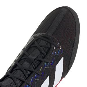 product/a/d/adidas_ih2730_cblack-ftwwht-purrub_9.jpg