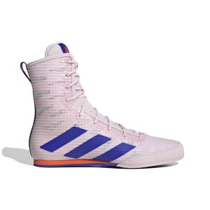 ih2733-chaussures-de-boxe-adidas-hog-4-almpnk-lucblu-impora