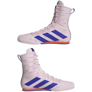 product/a/d/adidas_ih2733_almpnk-lucblu-impora_10.jpg