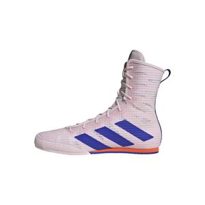 product/a/d/adidas_ih2733_almpnk-lucblu-impora_11.jpg